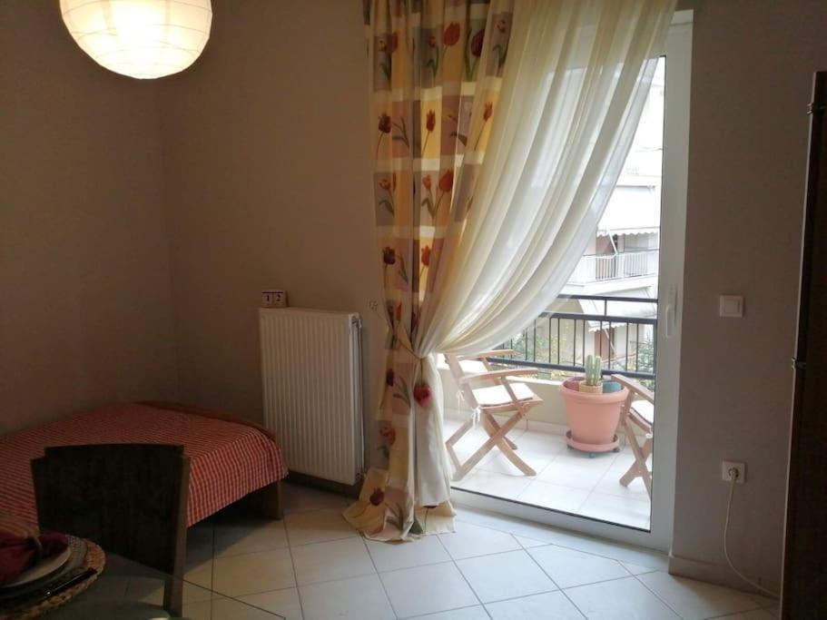 Charming Apartment *