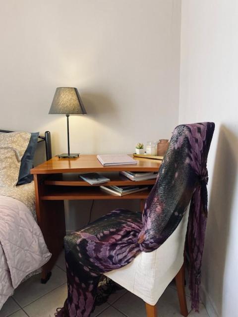 Charming Apartment Tripoli